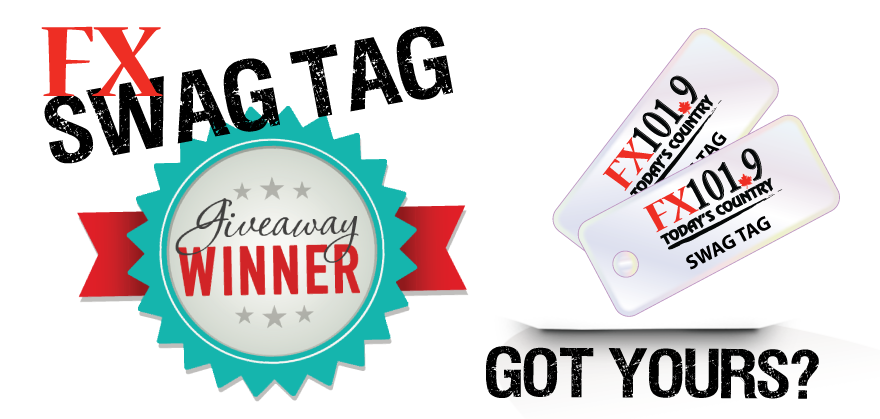 SwagTag_Feature_BIG