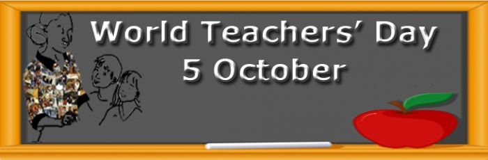 World-Teachers-Day-5-October-Header-Image