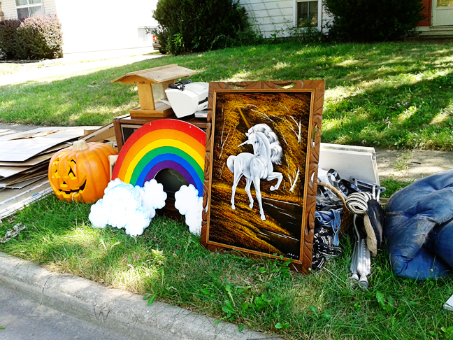 free-stuff