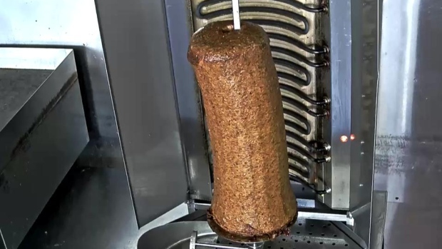 donair-cam