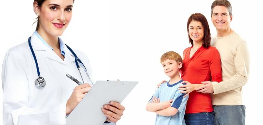 fam doc