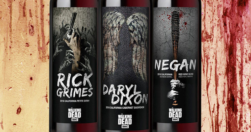 walking-dead-wine-inside