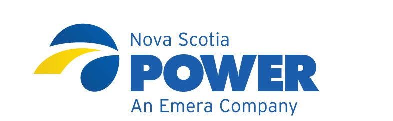 NSpower