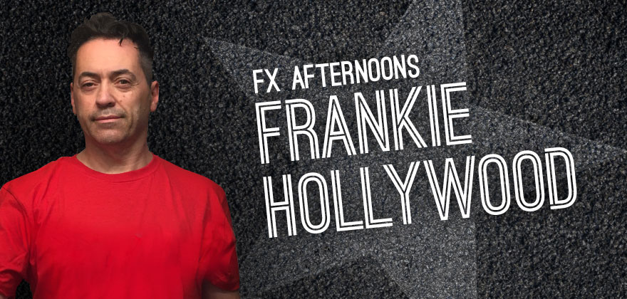 frankie-hollywood
