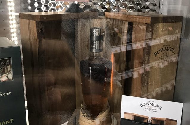 30000 bottle