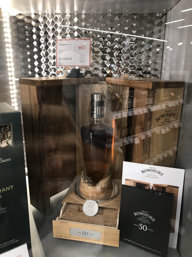 30000 bottle
