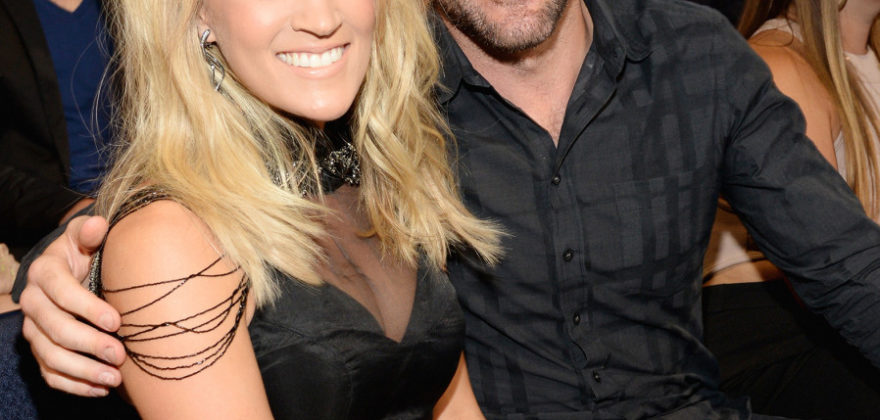 carrie-underwood-mike-fisher
