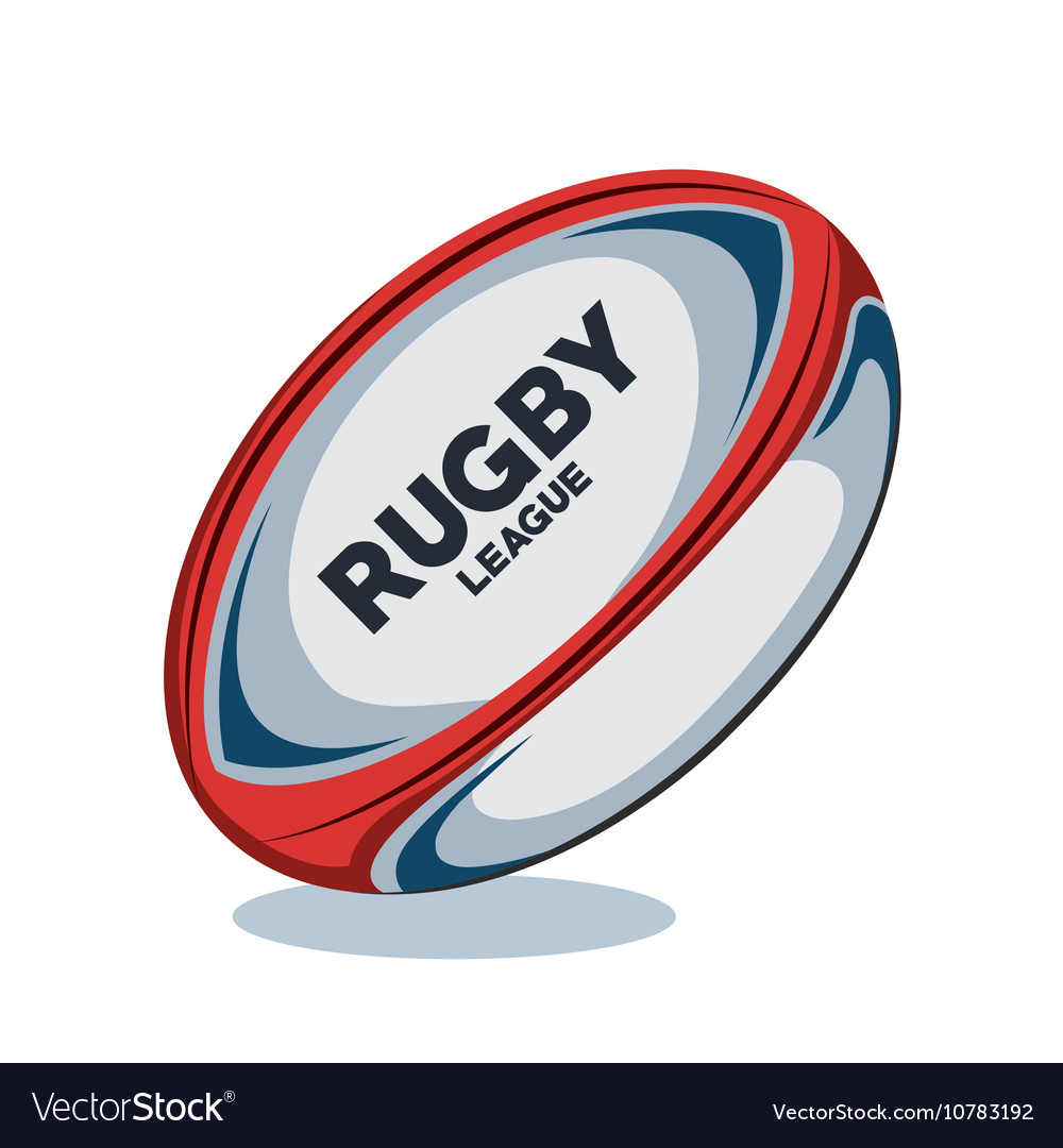 High School Rugby Cancelled Across The Province By NSSAF - Blog - FX101.9